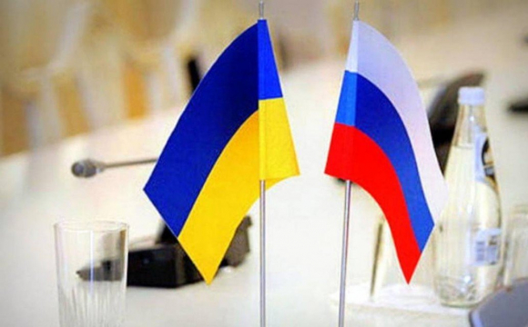 Розпочався новий етап переговорів України і РФ