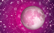 Рухайтеся вперед: гороскоп на рожеву повню 24 квітня для всіх знаків Зодіаку