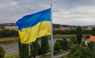 Відома українська мольфарка розповіла, коли закінчиться війна в Україні