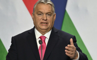 В Угорщині різко змінили позицію щодо допомоги Україні: у чому причина
