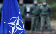 Одна з країн ЄС підтвердила перебування західних військ в Україні