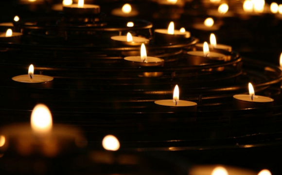 День пам’яті жертв голодомору: 27 листопада - народні прикмети та традиції