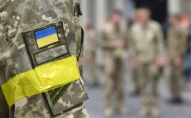 На заході України працівники ТЦК побили мобілізованих: поліція відкрила справу