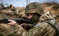 Відомий український військовий закликав українців готуватися до мобілізації
