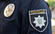 У мережі з'явився перелік українських поліцейських, які перейшли працювати на бік окупантів