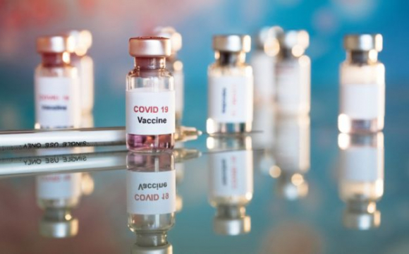 У шведському місті викинули 8 млн доз вакцини від коронавірусу: що сталося