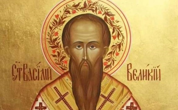 12 квітня - святого Василя: що сьогодні категорично не можна робити