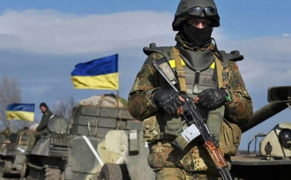 97% білорусів виступають проти війни з Україною