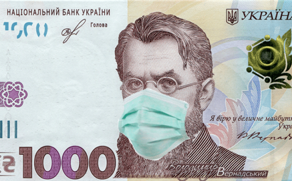Сім'ї волинського лікаря, який помер від коронавірусу, заплатили 219 тисяч