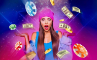 Джокер Він — найкраще онлайн-казино в Україні та асортимент запропонованих послуг.*