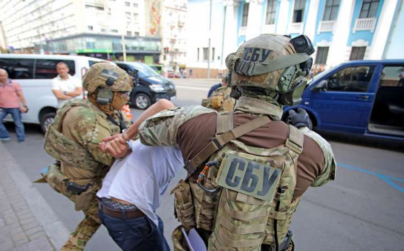 "Київський терорист" уникне покарання? 