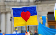 За яких умов в Україні настане мир