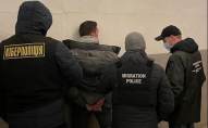 35-річний іноземець вербував українок для сексуального рабства за кордоном