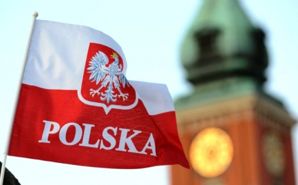 За рік більш як 300 українців попросили притулок у Польщі
