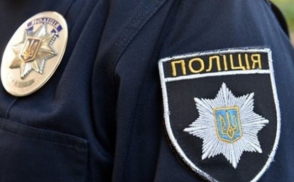 В українському місті невідомі обстріляли три авто: введено операцію «Сирена»