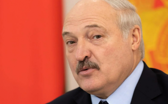 Що Лукашенко може попросити в обмін на зупинку заколоту Пригожина