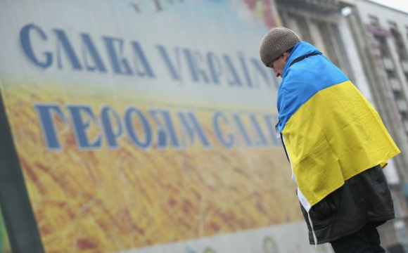 Українці можуть отримати матеріальну допомогу