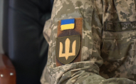 Чи можуть мобілізувати 3 мільйони українських чоловіків заради перемоги