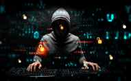 У Луцьку 18-річний хакер втручався у роботу операторів фінансових сервісів