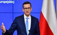 Польща вимагатиме в НАТО активувати 5 статтю та нанести удар по росії