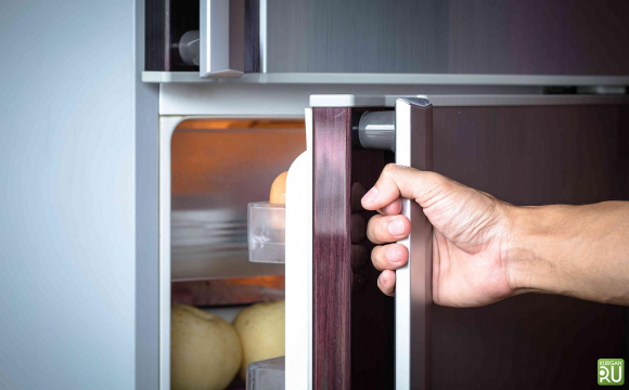 На заході України виявили випадок «хвороби з холодильника»: що це таке