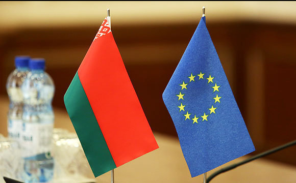 До санкцій ЄС проти Білорусі приєдналися п'ять країн