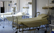 В Україні спалахнула небезпечна хвороба: десятки людей у лікарні, серед них діти