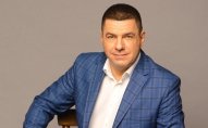 Відомий український телеведучий долучився до ЗСУ
