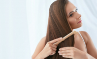 Топ-6 продуктів для відновлення волосся