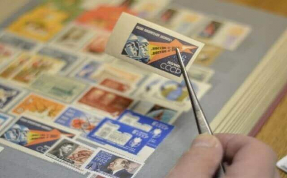 У Луцьку суд закупить марок на 1 мільйон гривень