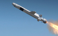Росія готується бомбардувати Україну балістичними ракетами 