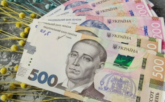 Українцям збільшать пенсії на 800 гривень: кого стосується