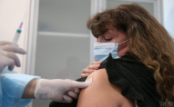 Україна буде видавати свідоцтва про вакцинацію від Covid-19