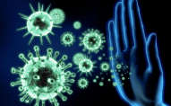 Який імунітет сильніший: після вакцинації чи після хвороби?