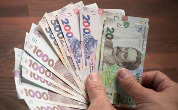 Українці можуть отримати нову грошову допомогу: що треба зробити