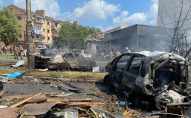 Росія «анонсувала» новий теракт в Україні: яке місто у небезпеці