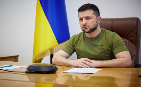 Зеленський зробив вибір: стало відомо хто стане генеральним прокурором України