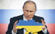 Путін може змінити терміни повної окупації України 