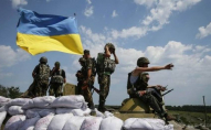 Астролог розповів про нову війну України з росією