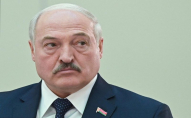 Лукашенко хоче, щоб його армія навчалася на «уроках» війни Росії проти України