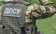 На заході України прикордонник напав на сержанта