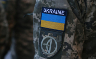Військовий ЗСУ закликав українців без повістки прийти у військкомат