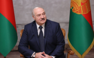 У Білорусі партизани готують повалення Лукашенка