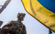 ЗСУ можуть звільнити Крим та Донбас, — глава посольства США
