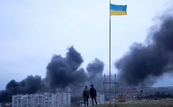 Чого чекати українцям від війни до кінця року