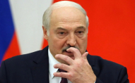 Лукашенко намагається уникнути прямої військової участі у війні Україною: причина