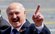 Лукашенко готується визнати республіки «Л/ДНР», - ЗМІ