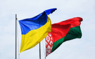 У Білорусі висунули Україні свої вимоги: про що йдеться
