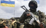 Коли в Україні введуть воєнний стан
