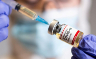 Популярна вакцина від коронавірусу може викликати у жінок дивний побічний ефект